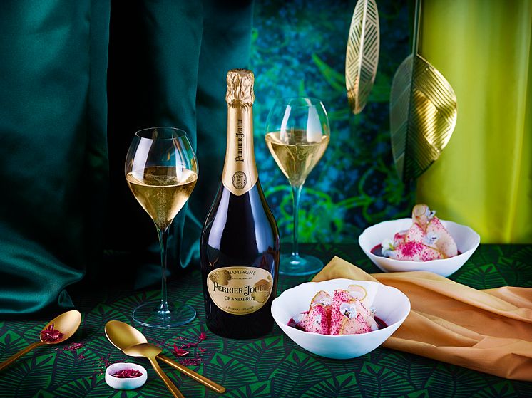 PJ Grand Brut moodshot 1.jpg