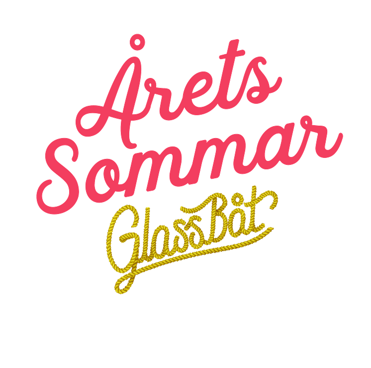 Årets-sommarglassbåt-label.png