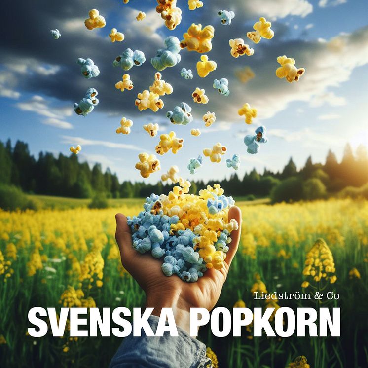 Svenska-Popcorn-Cover.jpg