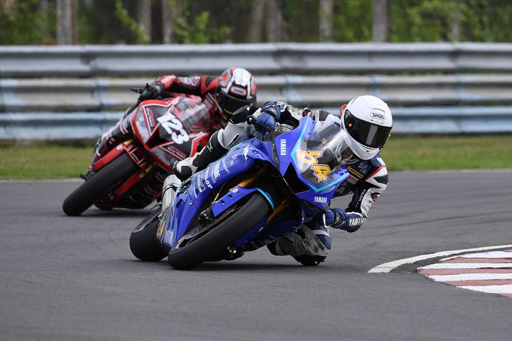 2018080602_019xx_ARRC_Rd4_4000