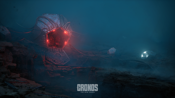 Cronos_screenshot (2)_logo.png
