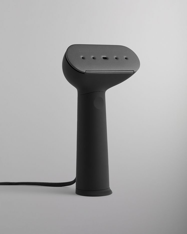 Ci30501EU-DETAIL-1.jpg