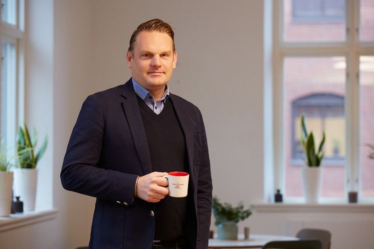 Marcus Sundbom_ fölrsäljning och marknadschefjpg