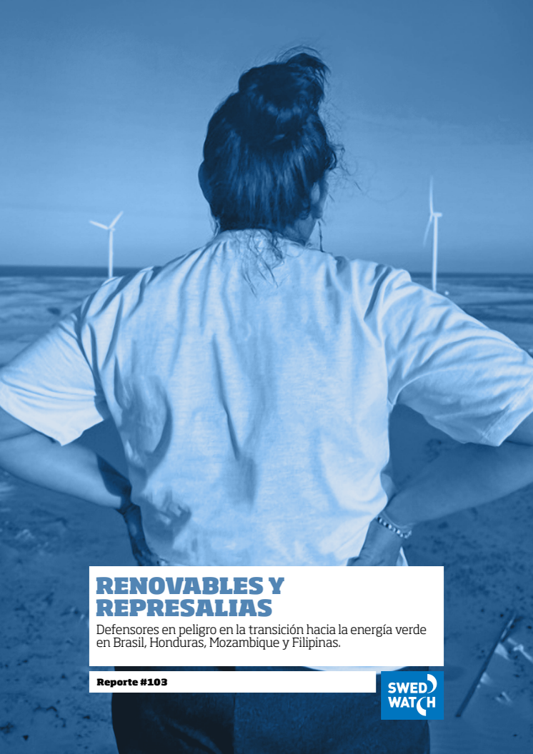 Renovables y respresalias 250425.pdf