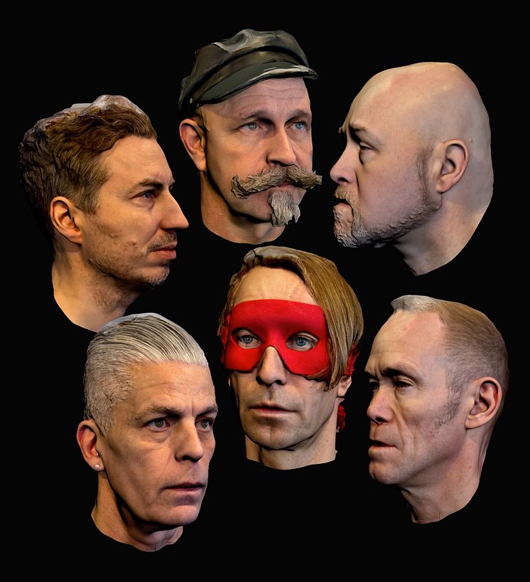 bob_hund-grupp_3D