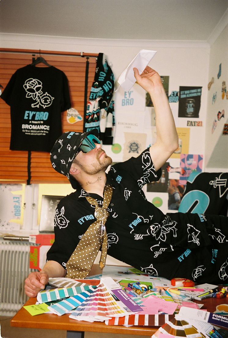 Åbroshoppen_SS25_02.JPG