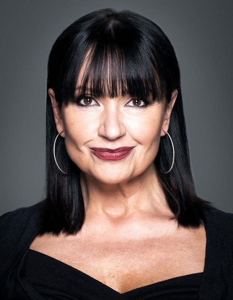 Maria Möller Porträtt.jpg