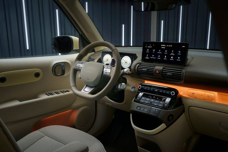 hyundai-inster-premiere-interior-kv_wid_1024_bfc_off.jpg