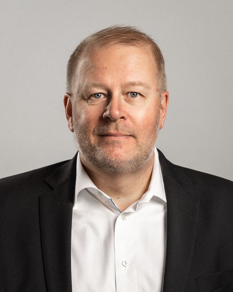 Peter_Hammarstedt
