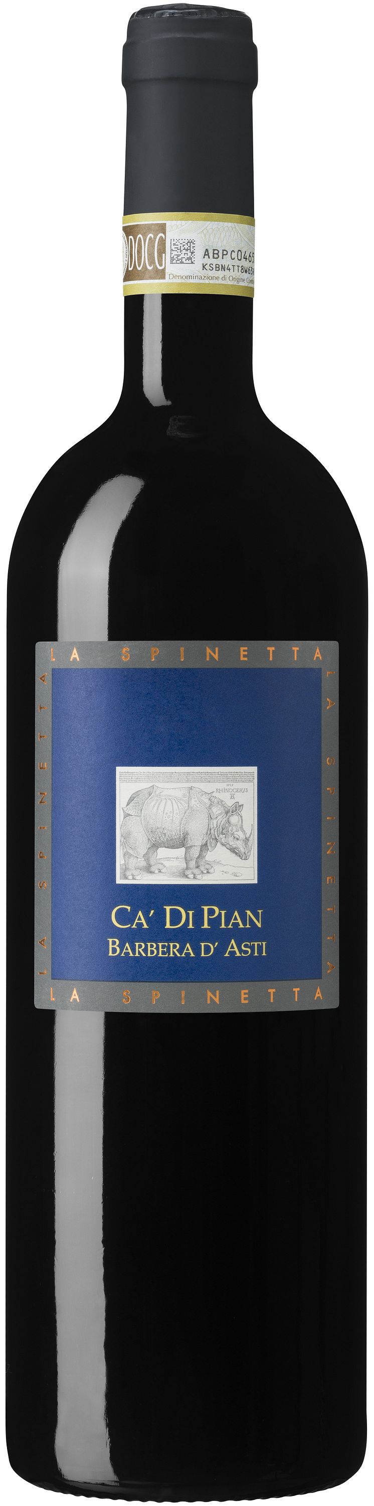 la_spinetta_ca_di_pian.jpg