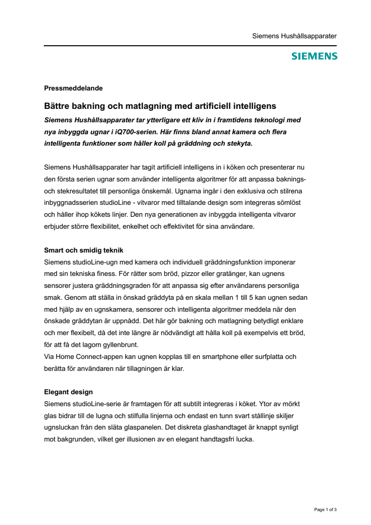 Pressmeddelande Siemens iQ700-serie_SE.pdf