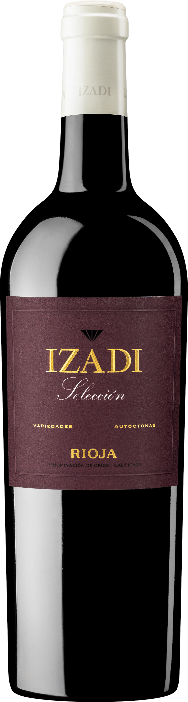 Izadi seleccion 21.png