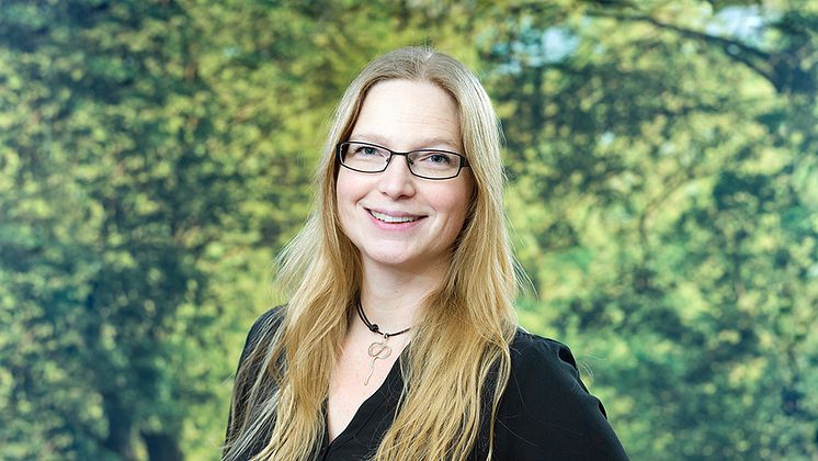 Beatrice_Torgnyson_Klemme_1000px.jpg