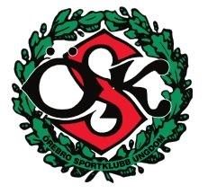 Örebro 