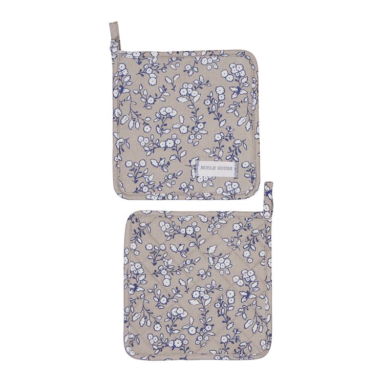 89454-16 PAN HOLDER LINNEA 7318161534382.jpg