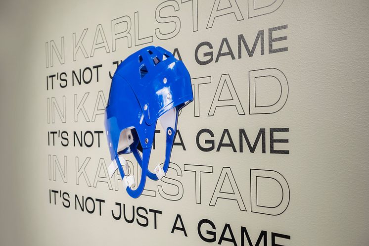 Aiden Karlstad Arena.jpg