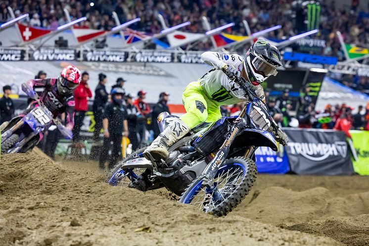 2025031001_013xx_AMASX_Rd9_デイビス選手_4000.jpg