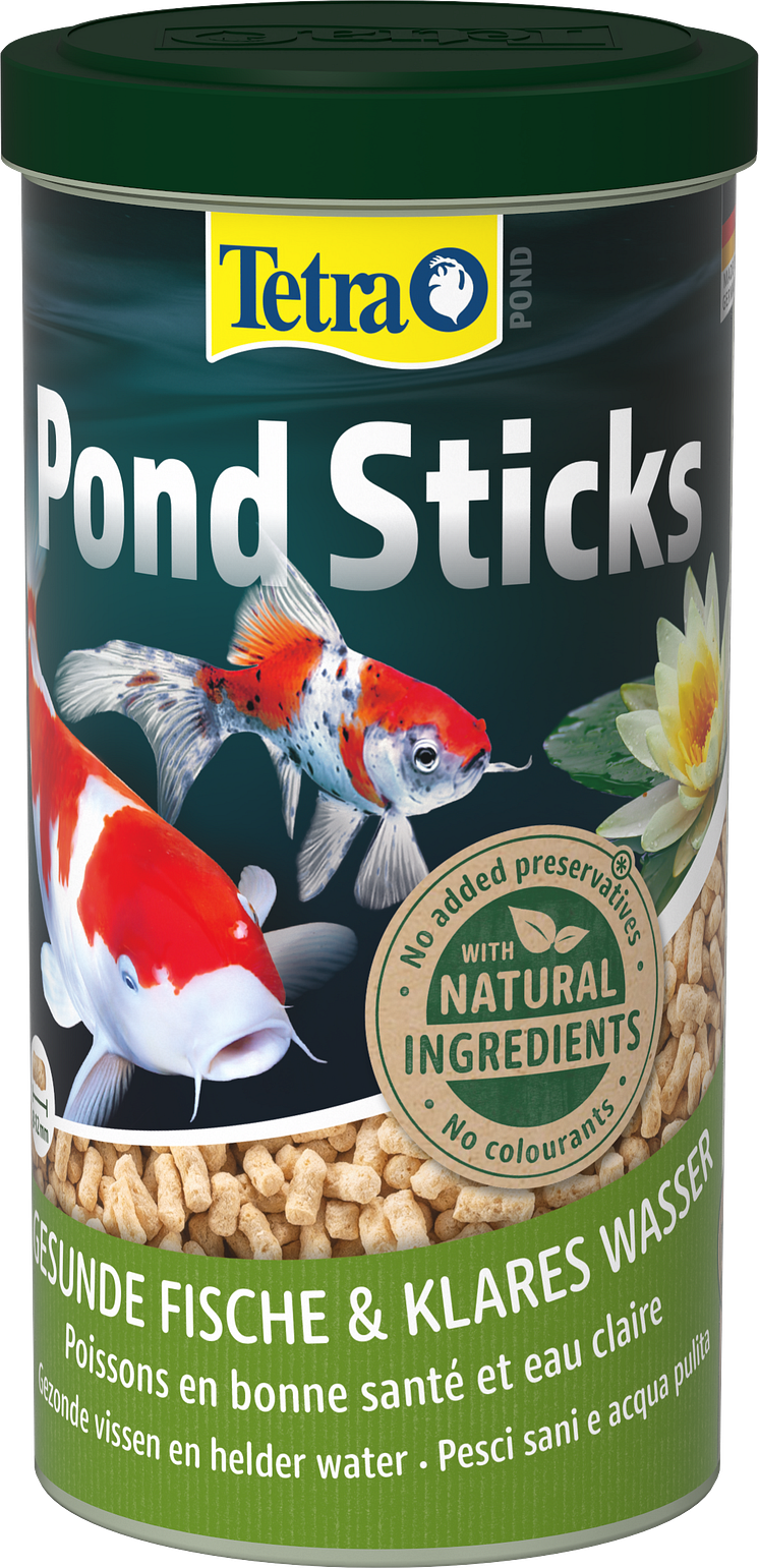 Tetra Pond Sticks 1L 12 CE - T712603.png