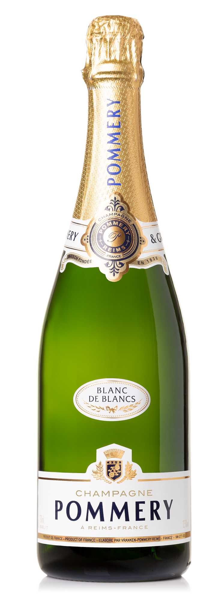Pommery BdB_MG_1756.png
