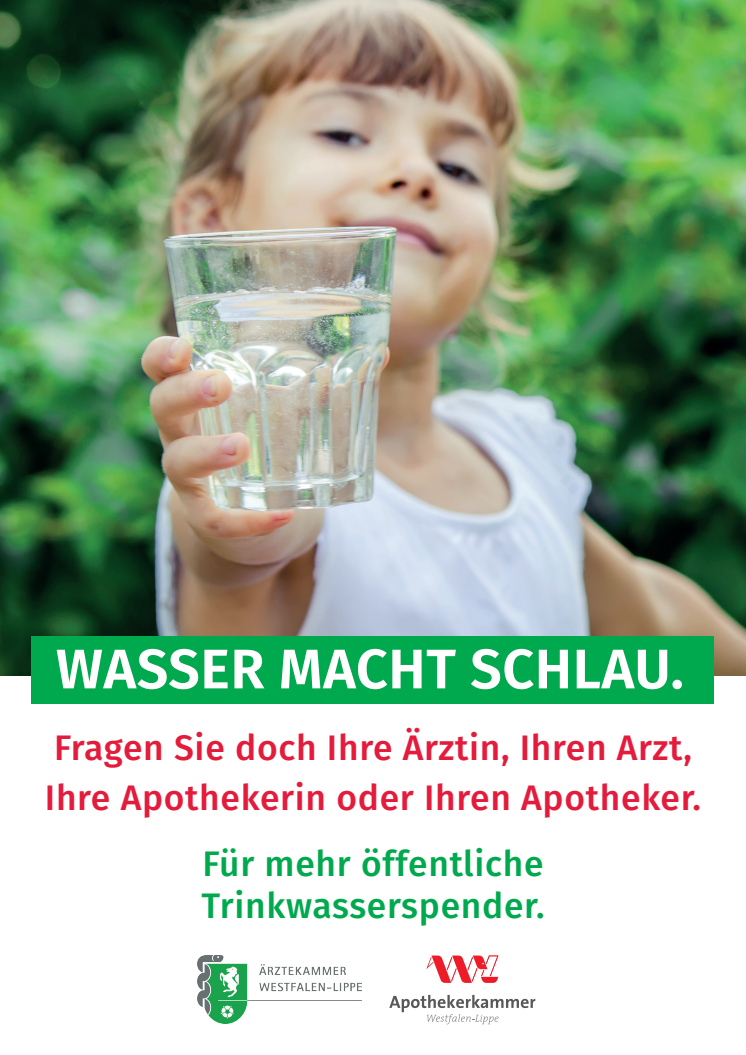 25_24_Wasser macht schlau_Plakat_1.pdf