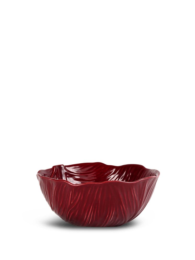 BYON AW24 - Bowl Veggie M