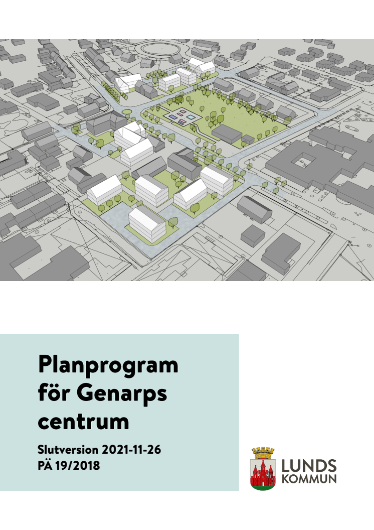 BN Planprogram för Genarps centrum 2021-11-26.pdf