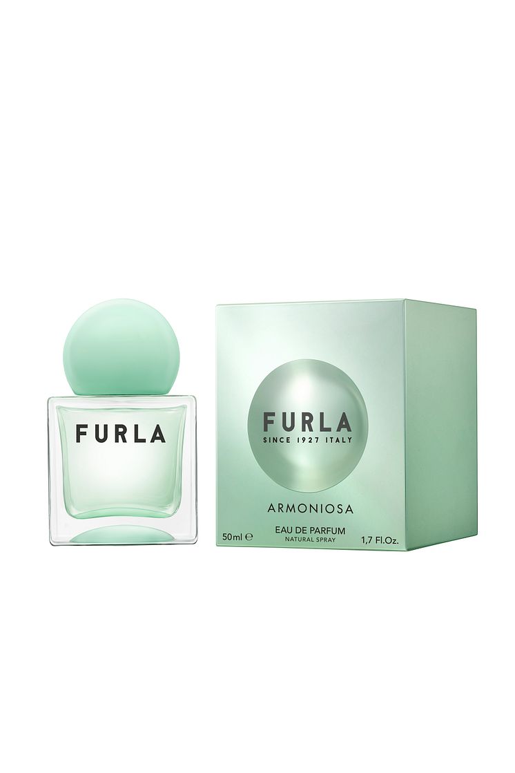 Furla Armoniosa 50ml.jpg
