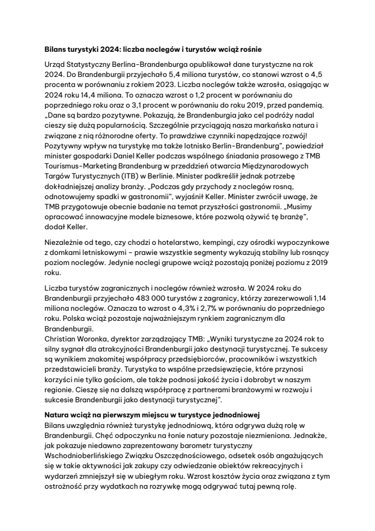 Newsletter 04_25 bilans 2024.pdf