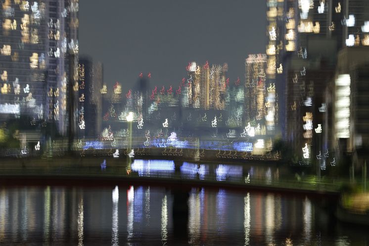 Canon RF 70-200mm F2.8L IS USM Z_CINC_A1A0034_sample image_IS OFF[1].jpg