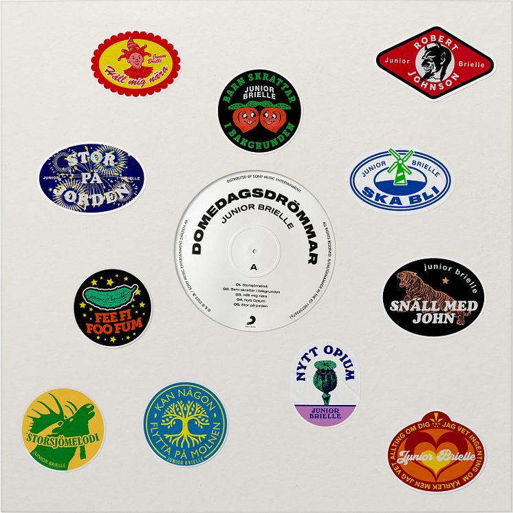 Vinyl_Design_FINAL
