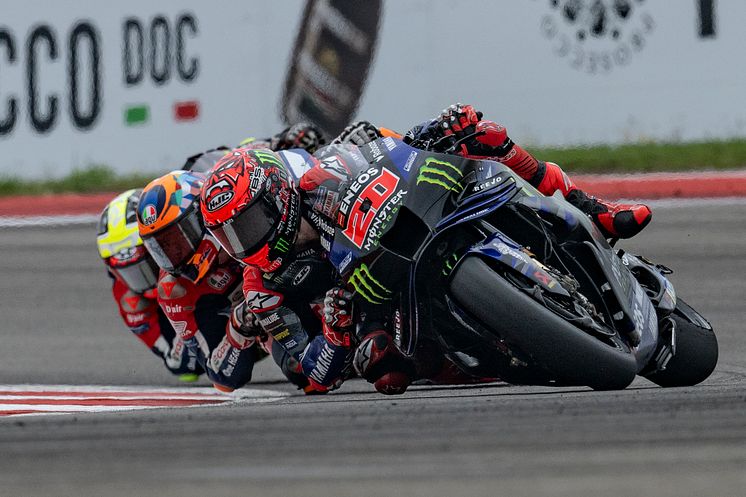 2025033102_001xx_MotoGP_Rd3_クアルタラロ選手_4000.jpg
