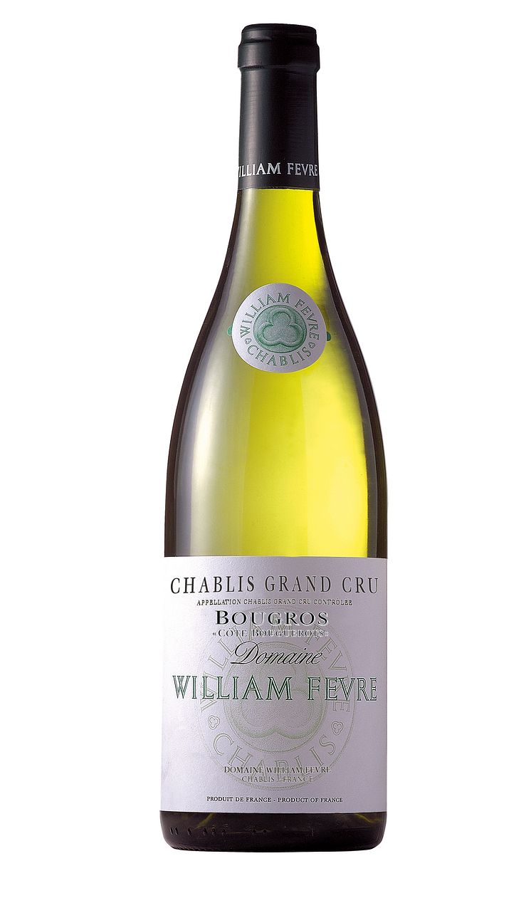 products_Chablis_Grand_Cru_Bougros_Cote_Bouguerots_Domaine_bottleshot_0.jpg