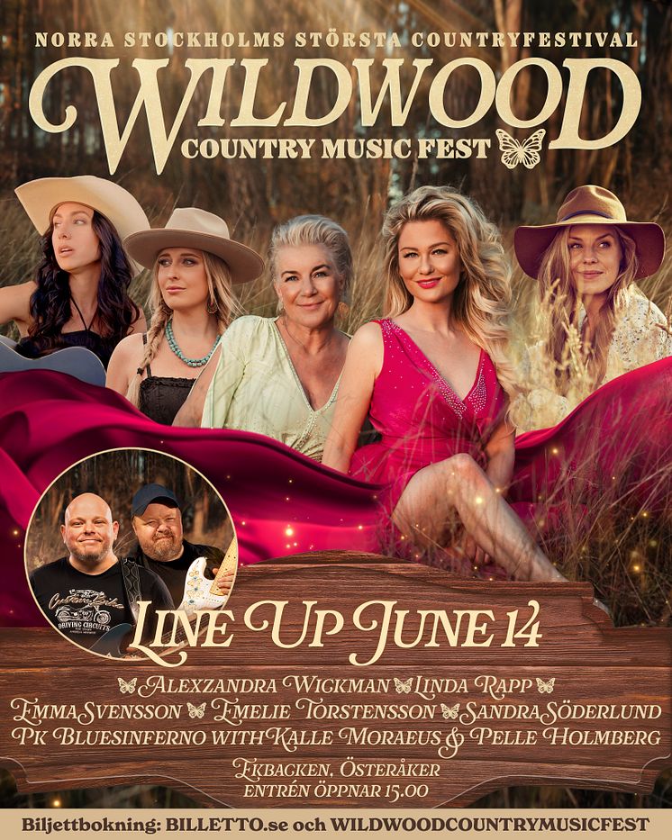 Wilwood Music fest.jpg