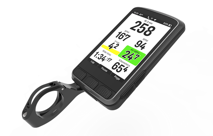 Wahoo_ELEMNT ACE_WFCC7_20240119_v2.1997.png