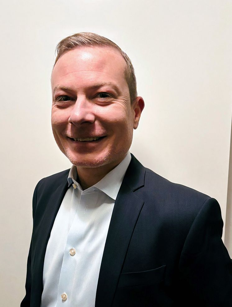 robertdedic.jpg