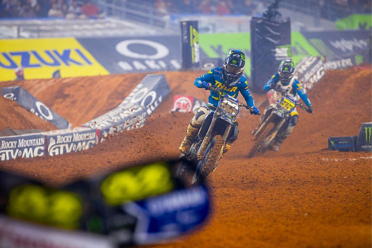 2025022401_016xx_AMASX_Rd7_モジマン選手_4000.jpg
