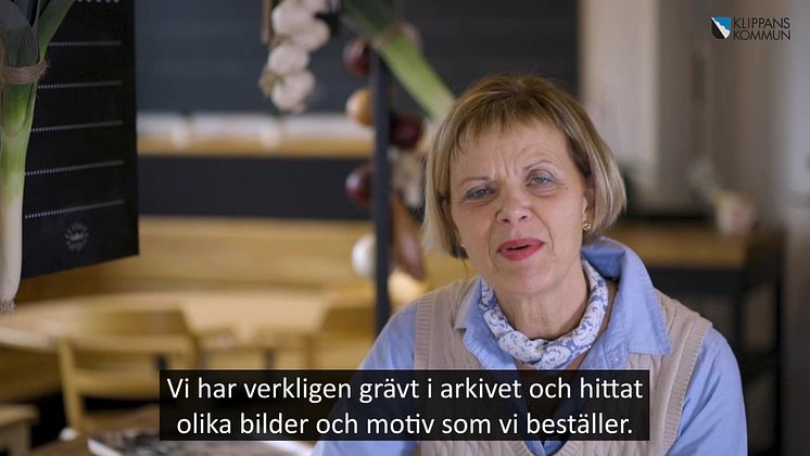 Bricksläpp på Ljungbyhedsskolan i klippans kommun