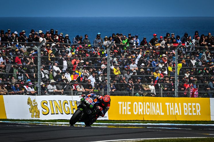 2024102105_006xx_MotoGP_Rd17_クアルタラロ選手_4000.jpg