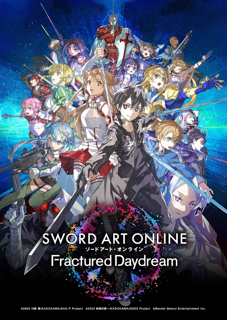 SAOFD_key_art_Vertical.jpg