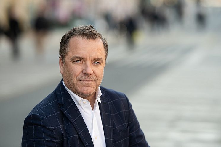 Rikard Silverfur Fastighetsägarna.jpg