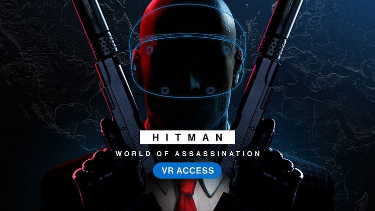 HITMANWOA_VRAccess.jpg