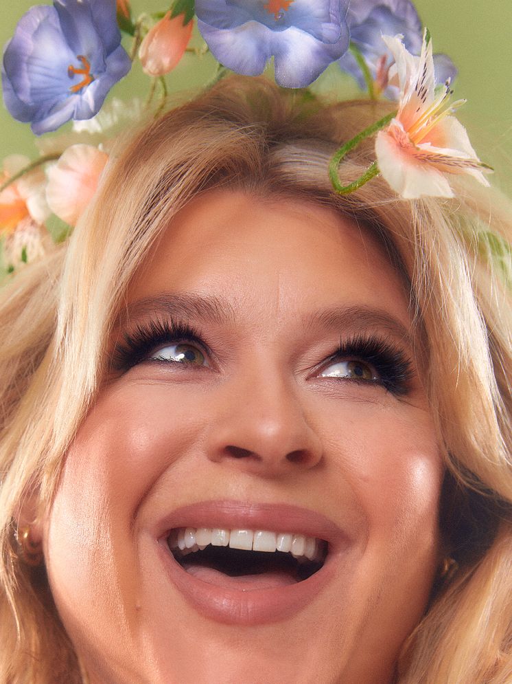 Pressbild3_NinjaHanna.jpg