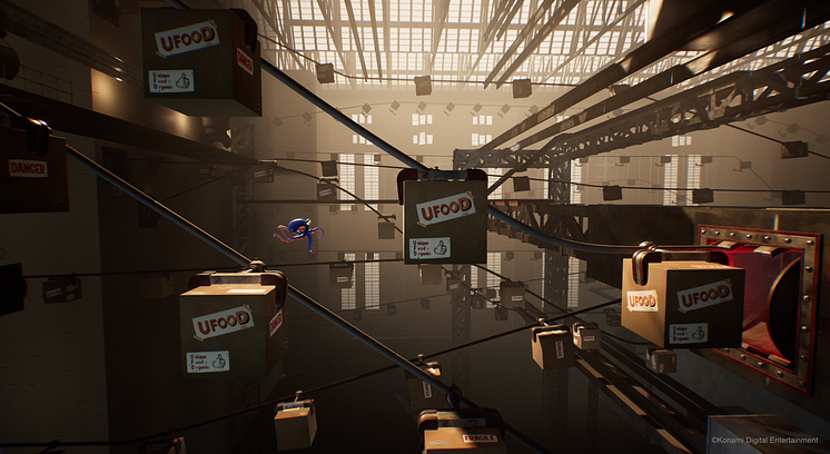 UFOOD conveyor belt.png