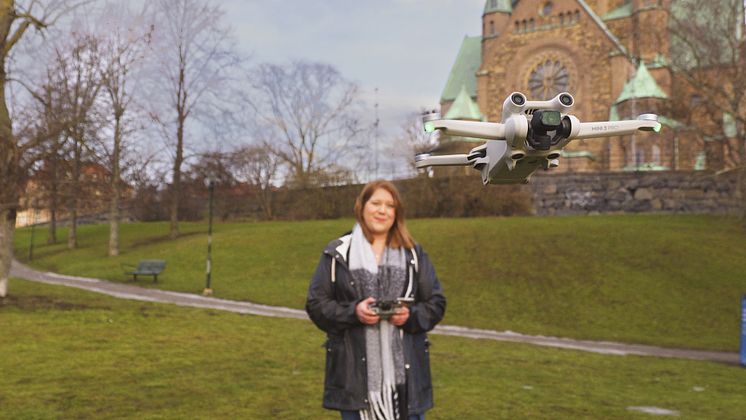 UAS_Isabelle_drönare.jpg