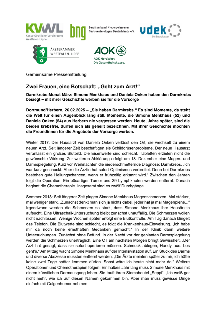 11_25_gem_PM-Darmkrebs_Vorsorge_Botschaft.pdf