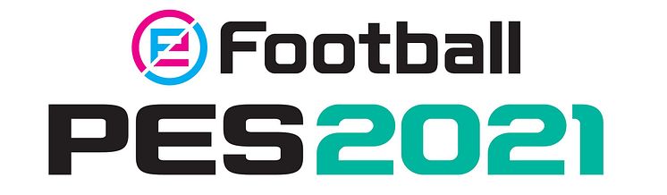 eFootball PES 2021 Large.jpg