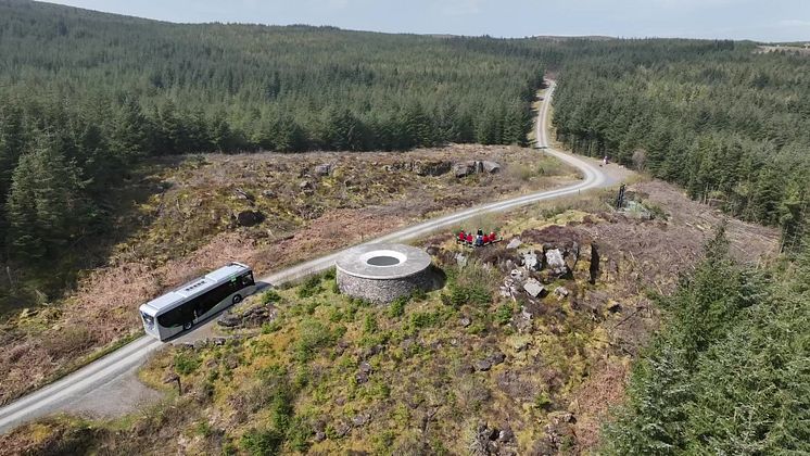 GNE_Kielder.mp4