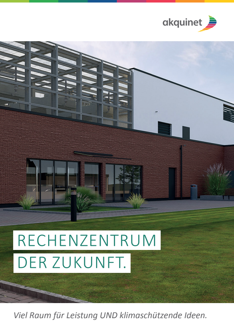 AKQ_Broschüre-Rechenzentrum-VictoriaPark.pdf