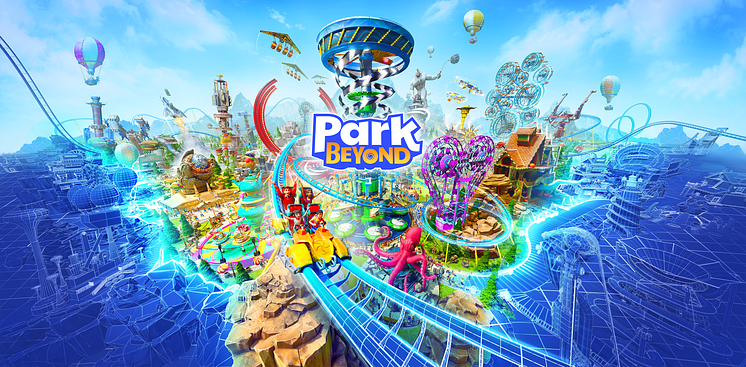 Park_Beyond_Key_Art_2