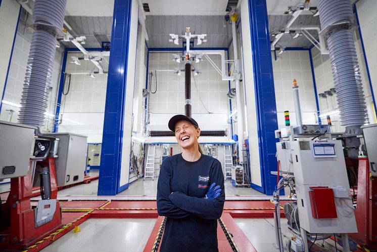 IndustriregionDalarna_230517-0564.jpg